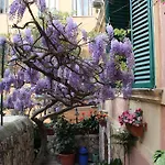 Hotel Pavia
