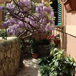Hotel Pavia