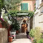 Hotel Pavia
