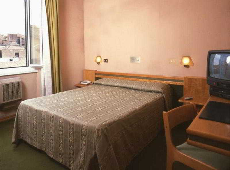 Pavia